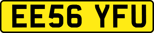 EE56YFU