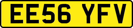 EE56YFV