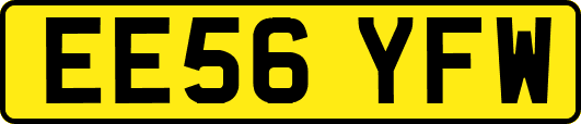 EE56YFW
