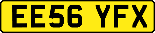 EE56YFX
