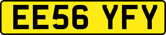 EE56YFY