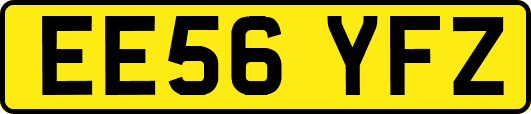 EE56YFZ