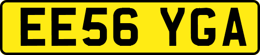 EE56YGA
