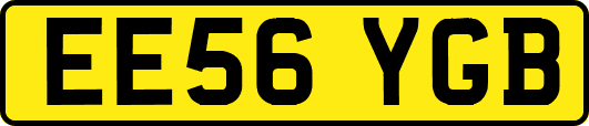 EE56YGB