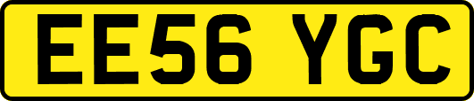 EE56YGC