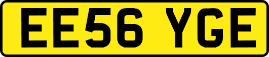 EE56YGE