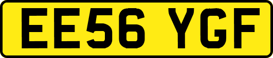 EE56YGF