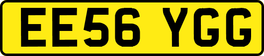 EE56YGG