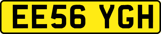 EE56YGH