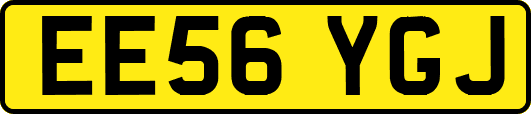 EE56YGJ