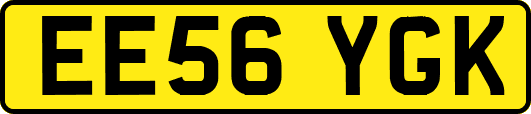 EE56YGK
