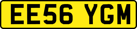 EE56YGM