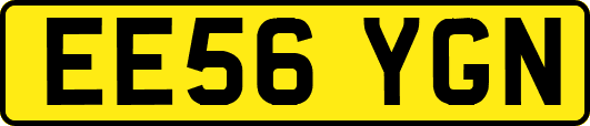 EE56YGN