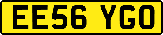 EE56YGO