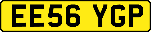 EE56YGP