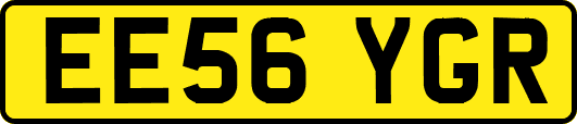 EE56YGR