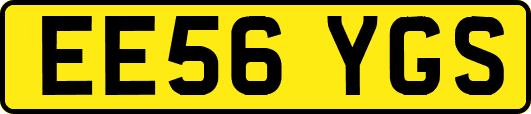 EE56YGS