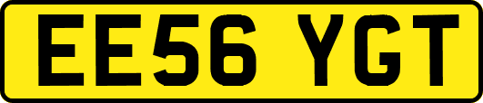 EE56YGT