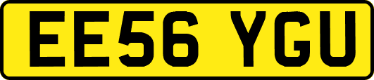 EE56YGU