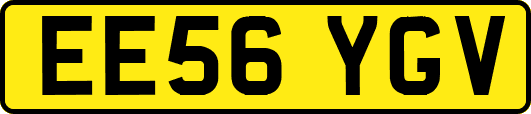 EE56YGV