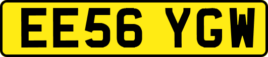 EE56YGW