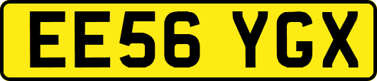 EE56YGX