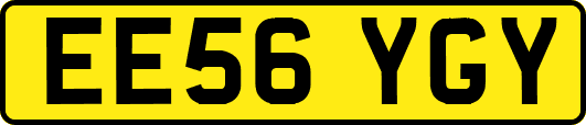 EE56YGY