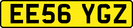 EE56YGZ
