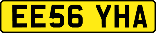 EE56YHA