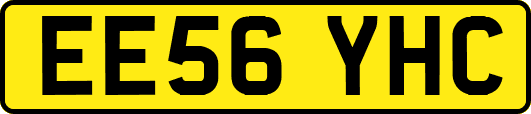 EE56YHC