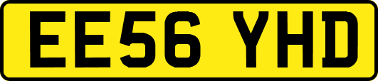EE56YHD