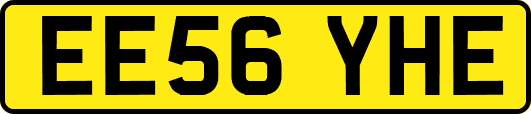 EE56YHE