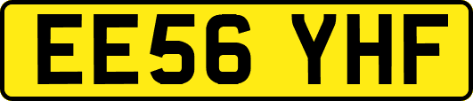 EE56YHF
