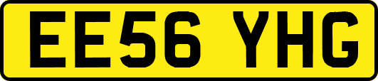 EE56YHG