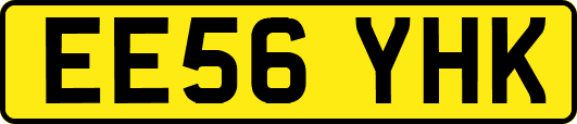 EE56YHK