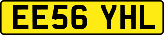 EE56YHL