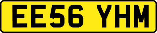 EE56YHM