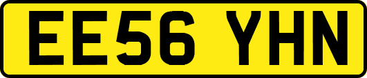 EE56YHN