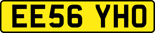 EE56YHO