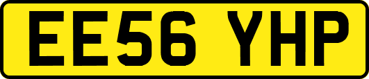 EE56YHP