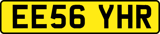 EE56YHR