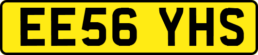 EE56YHS