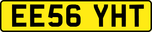 EE56YHT