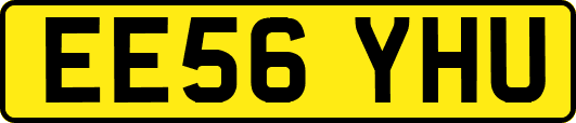 EE56YHU