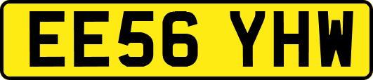 EE56YHW
