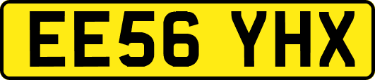 EE56YHX