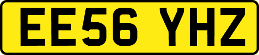 EE56YHZ