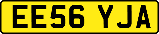 EE56YJA