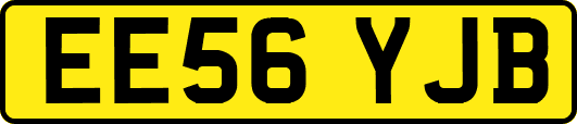 EE56YJB