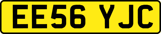 EE56YJC